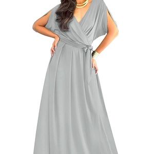 KOH KOH formal dress